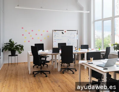 Digify Boosters | Agencia de Diseño y Desarrollo de Páginas Web y Tiendas Online