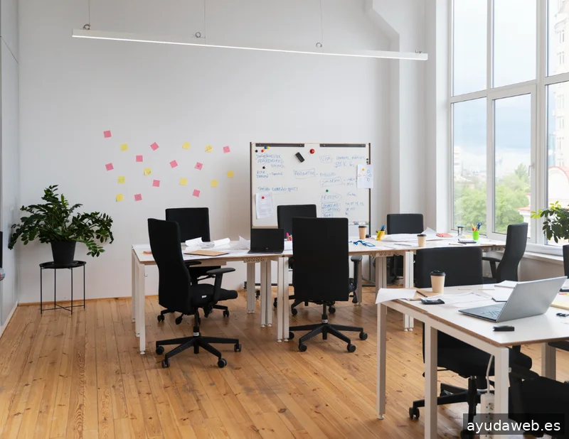 Digify Boosters | Agencia de Diseño y Desarrollo de Páginas Web y Tiendas Online