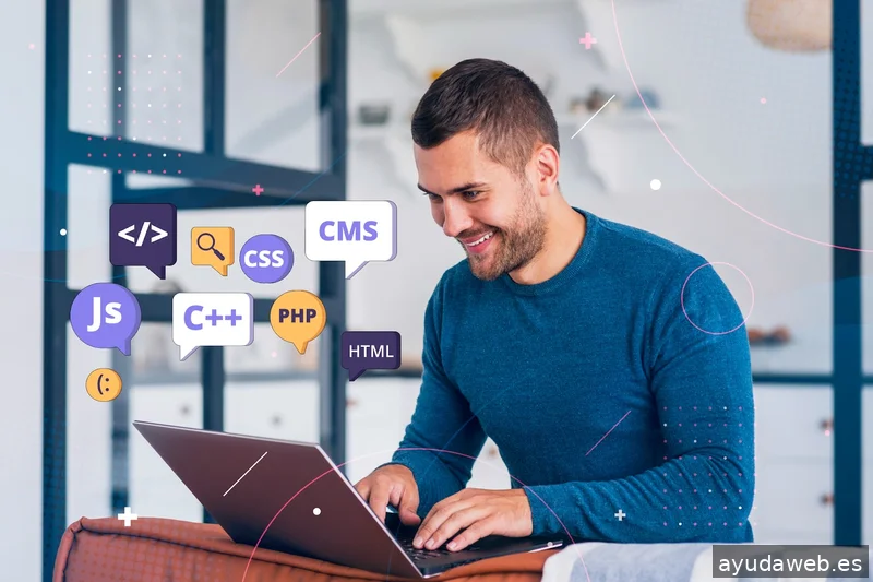Digify Boosters | Agencia de Diseño y Desarrollo de Páginas Web y Tiendas Online