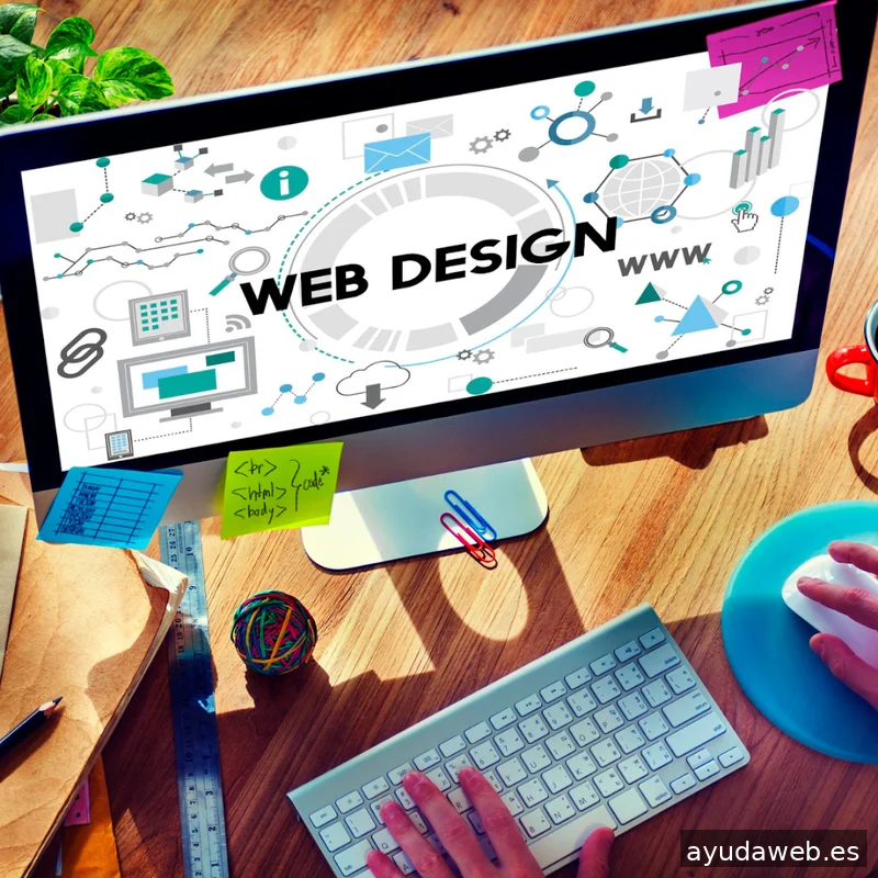 Digify Boosters | Agencia de Diseño y Desarrollo de Páginas Web y Tiendas Online