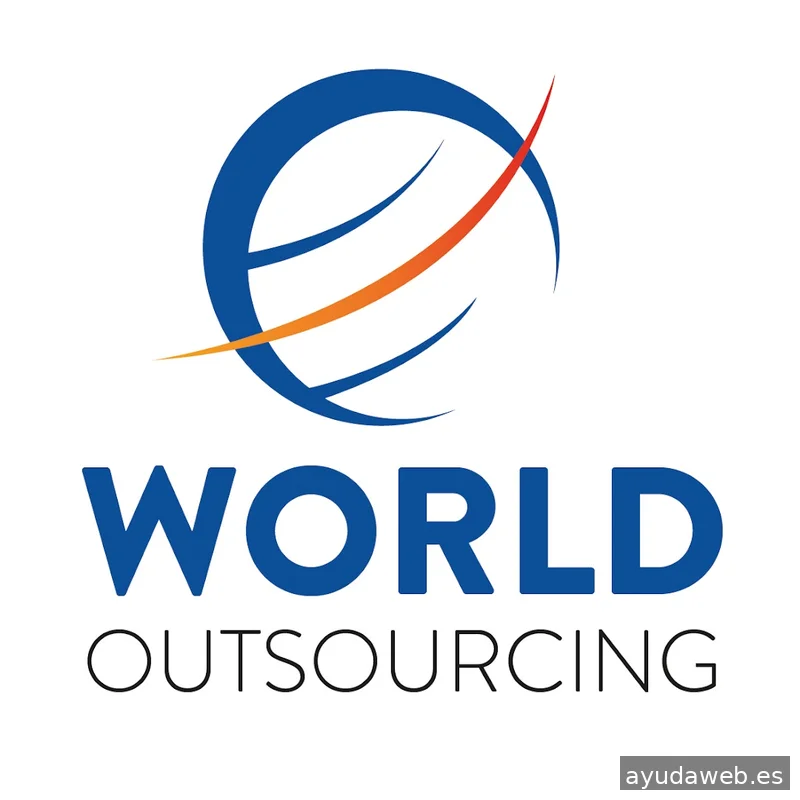 World Outsourcing