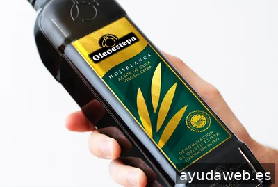 JohnAppleman Branding