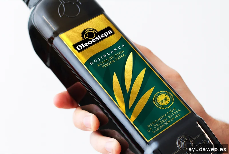 JohnAppleman Branding