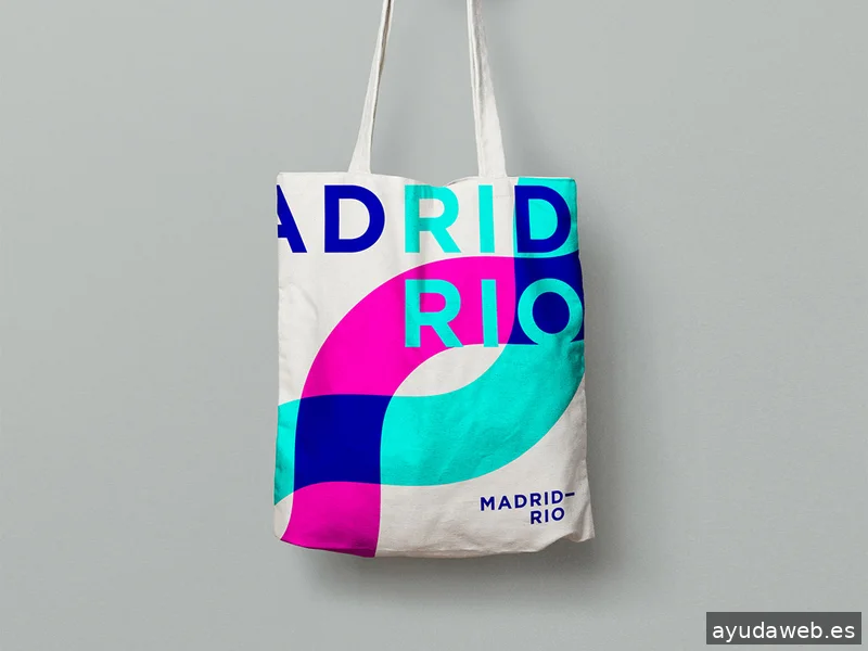 JohnAppleman Branding