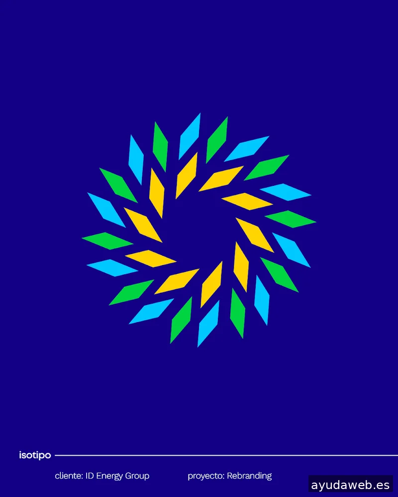 JohnAppleman Branding