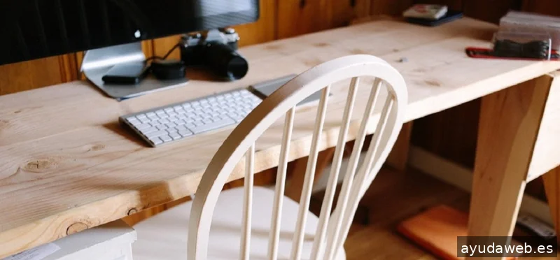 Jumptoweb - Diseño web Terrassa, Sabadell, Barcelona