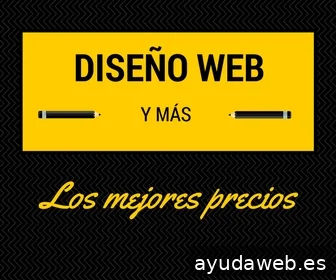 Jumptoweb - Diseño web Terrassa, Sabadell, Barcelona