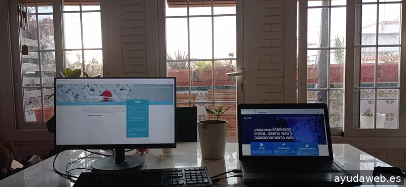 Seomar: Agencia SEO, marketing digital, posicionamiento web Valencia