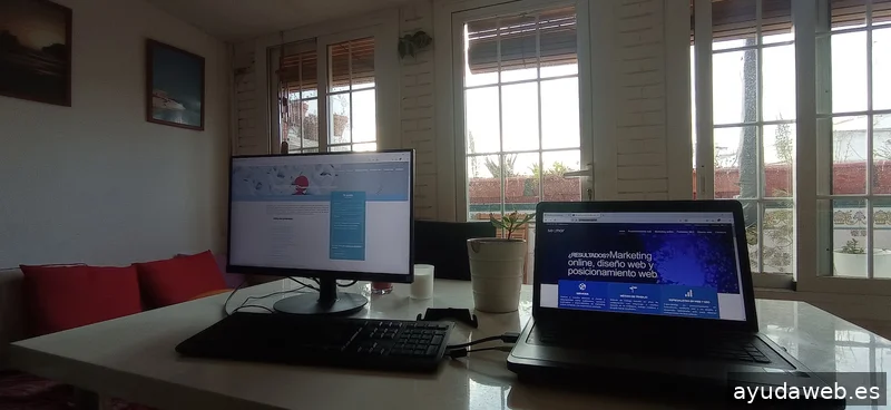 Seomar: Agencia SEO, marketing digital, posicionamiento web Valencia