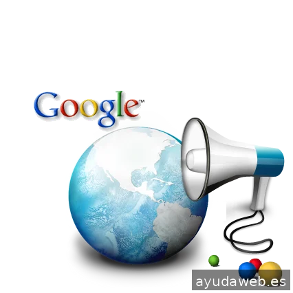 Seomar: Agencia SEO, marketing digital, posicionamiento web Valencia