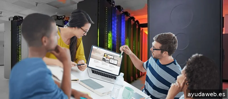 Seomar: Agencia SEO, marketing digital, posicionamiento web Valencia