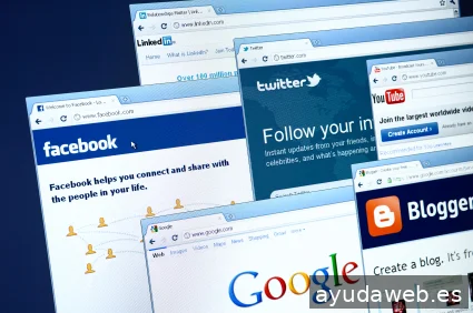 Seomar: Agencia SEO, marketing digital, posicionamiento web Valencia