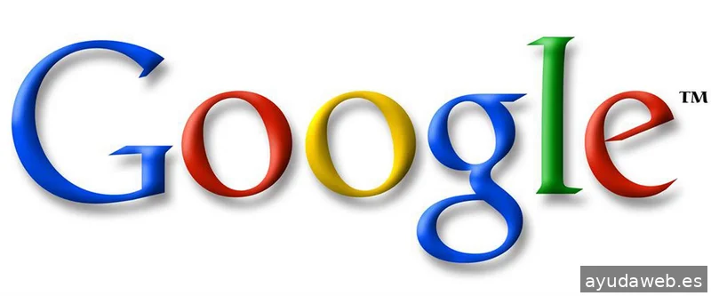 Seomar: Agencia SEO, marketing digital, posicionamiento web Valencia