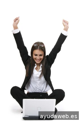 Seomar: Agencia SEO, marketing digital, posicionamiento web Valencia