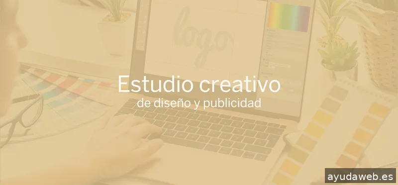 Arenas Comunicación