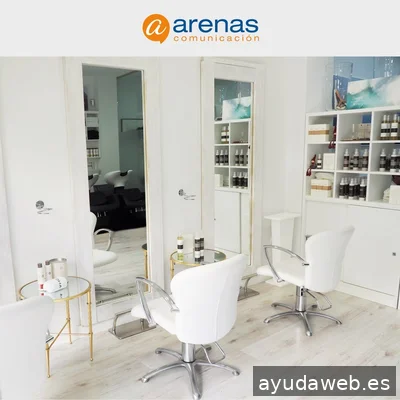 Arenas Comunicación