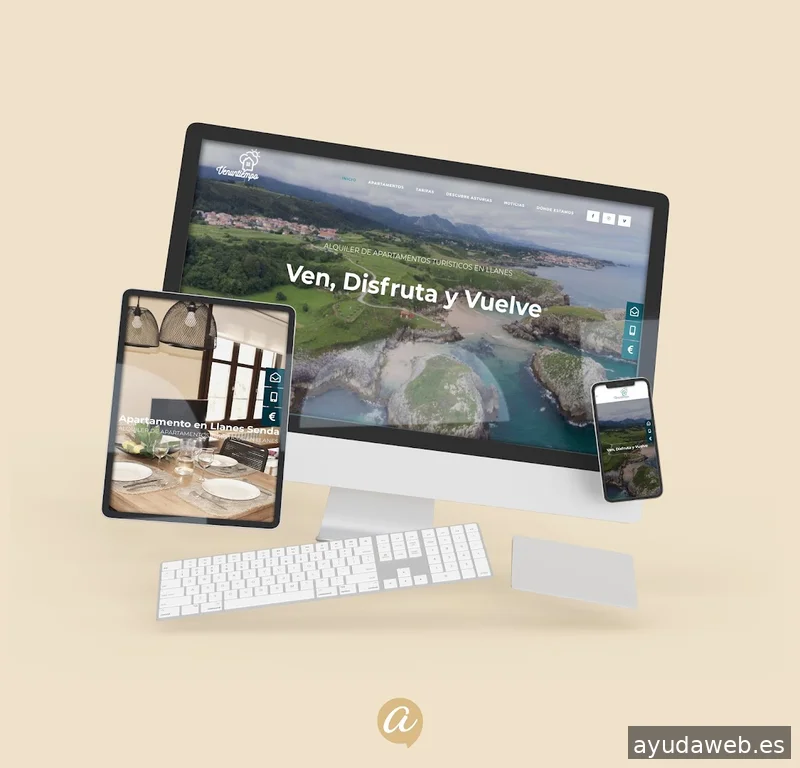 Arenas Comunicación