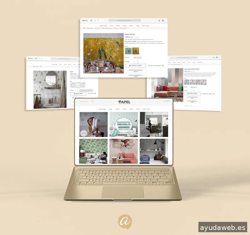 Arenas Comunicación