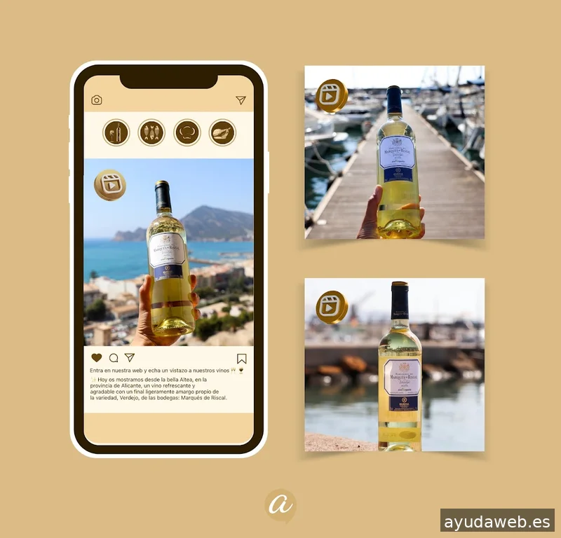 Arenas Comunicación