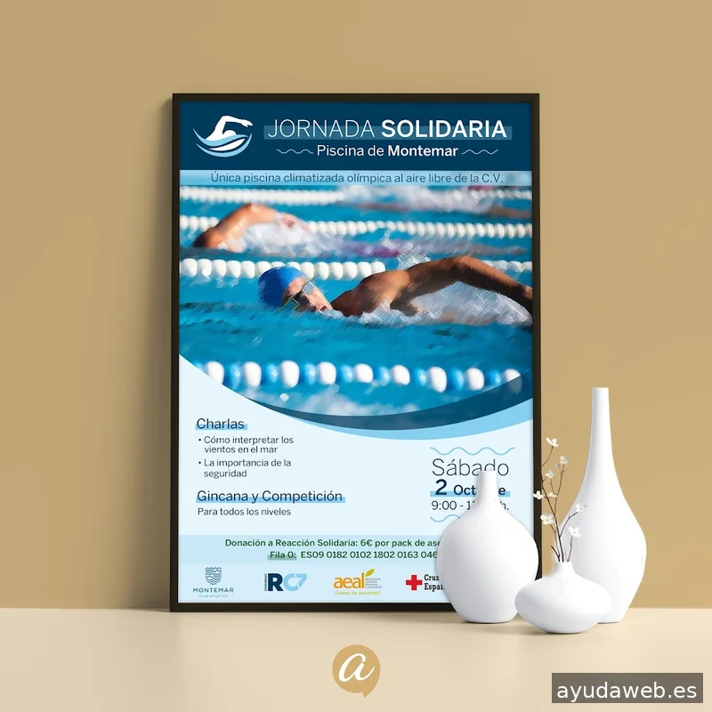 Arenas Comunicación