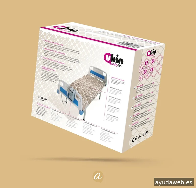 Arenas Comunicación