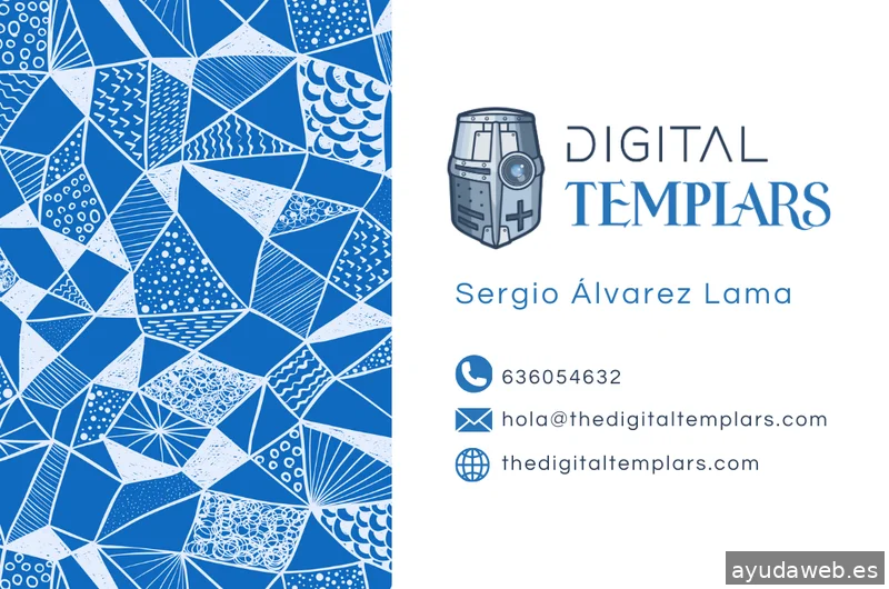 Digital Templars - Agencia de Marketing Digital