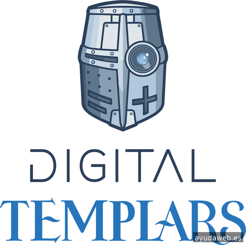 Digital Templars - Agencia de Marketing Digital