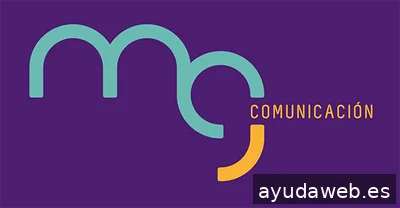 MG Comunicación
