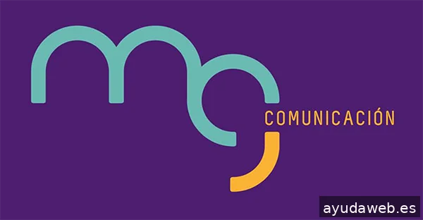 MG Comunicación