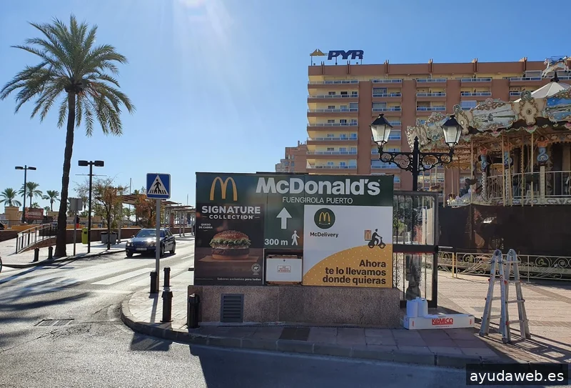 Alconet Publicidad