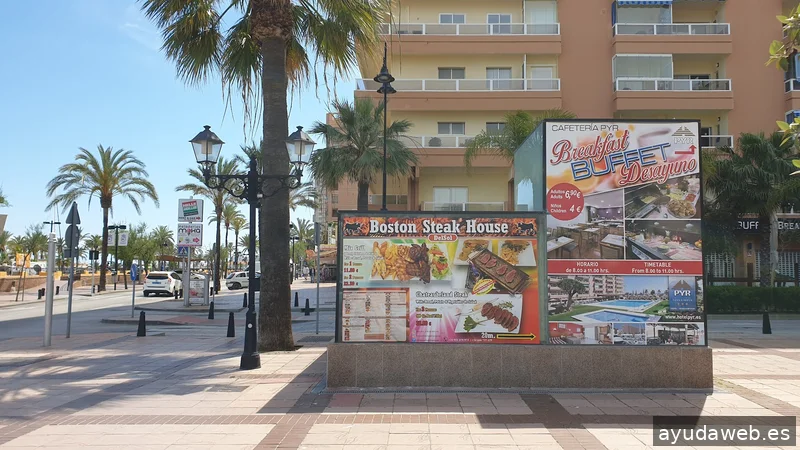 Alconet Publicidad