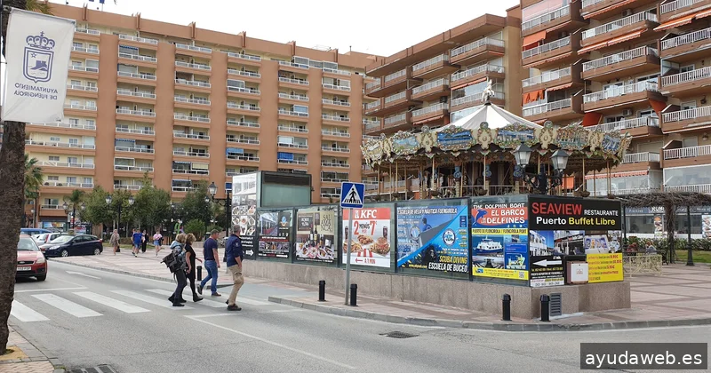 Alconet Publicidad