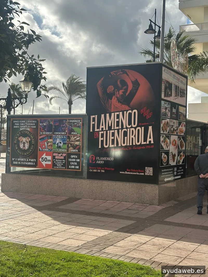 Alconet Publicidad
