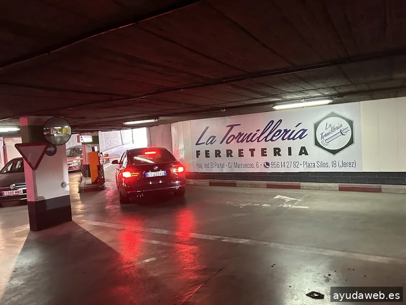 Alconet Publicidad