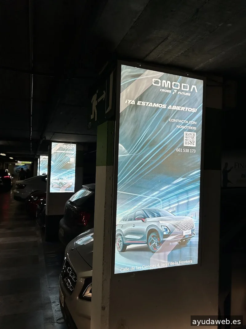 Alconet Publicidad
