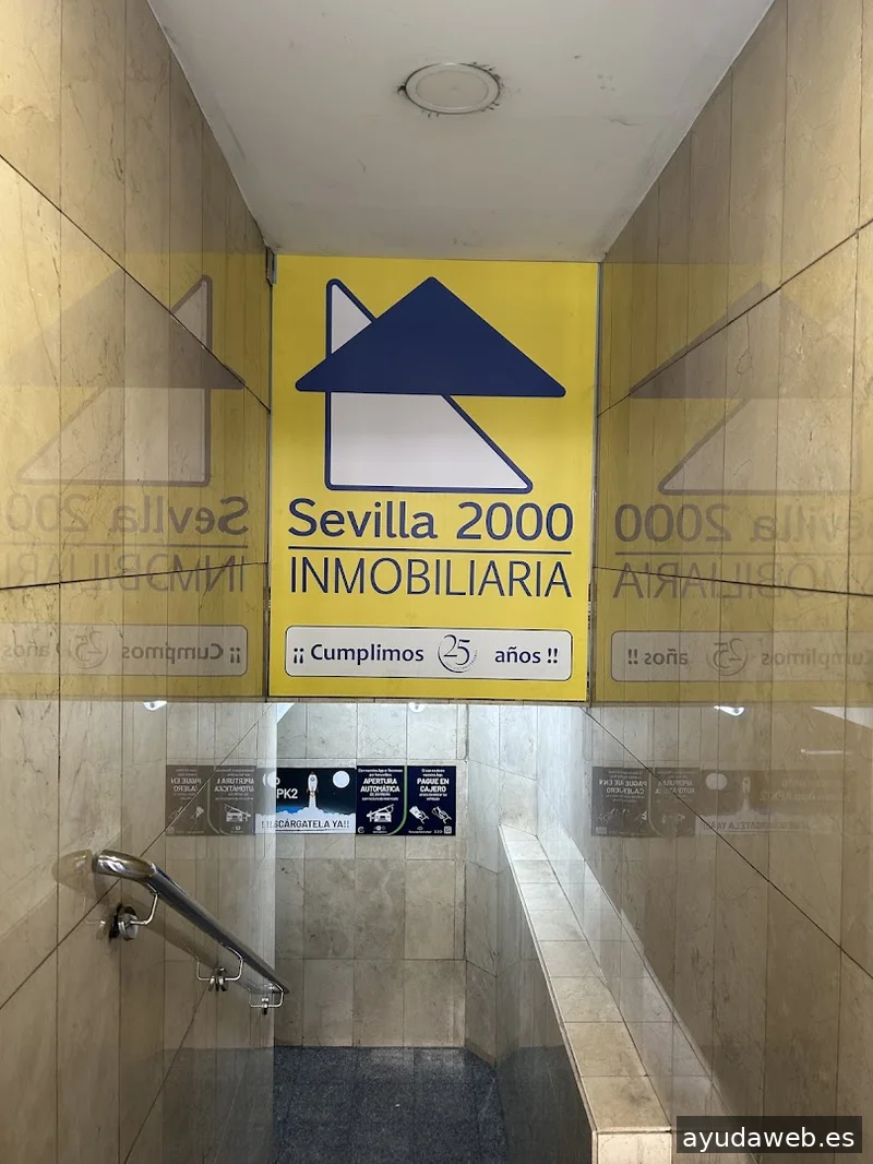 Alconet Publicidad
