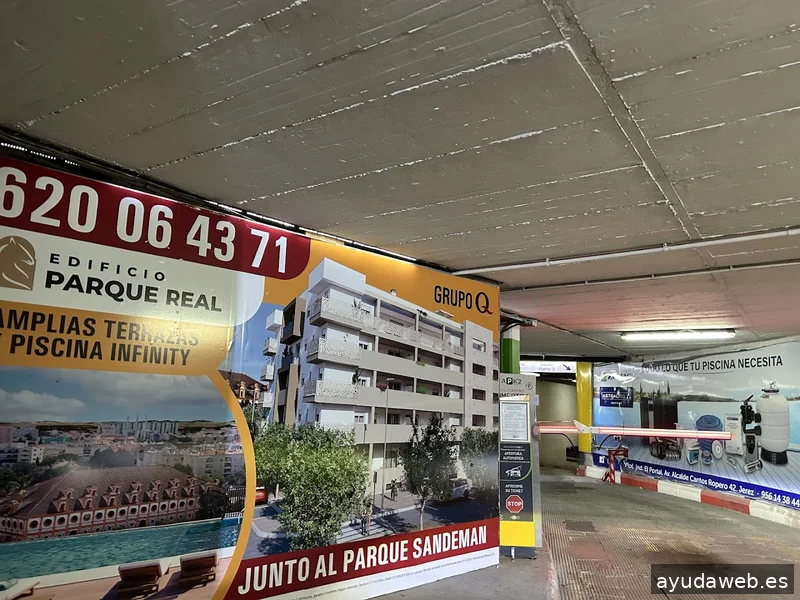 Alconet Publicidad