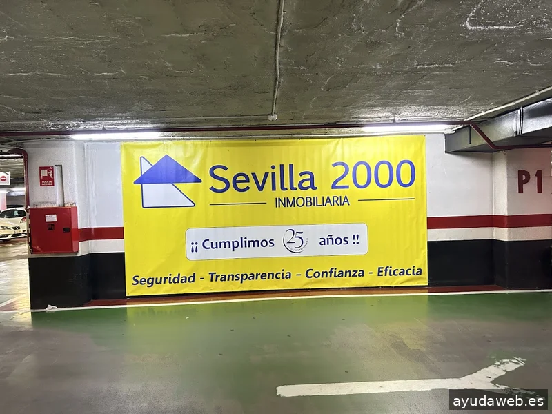 Alconet Publicidad