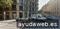 Artimaña
