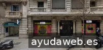 iD Agency