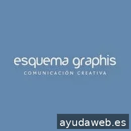 Esquema Graphis