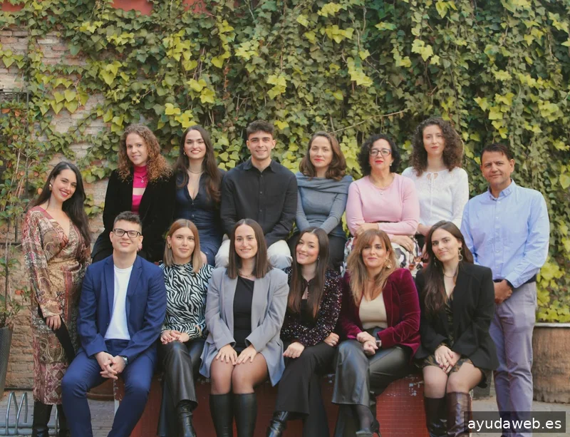 ALETREO - Agencia de Comunicación y RRPP