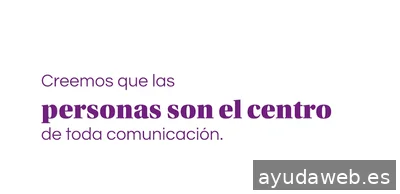ALETREO - Agencia de Comunicación y RRPP