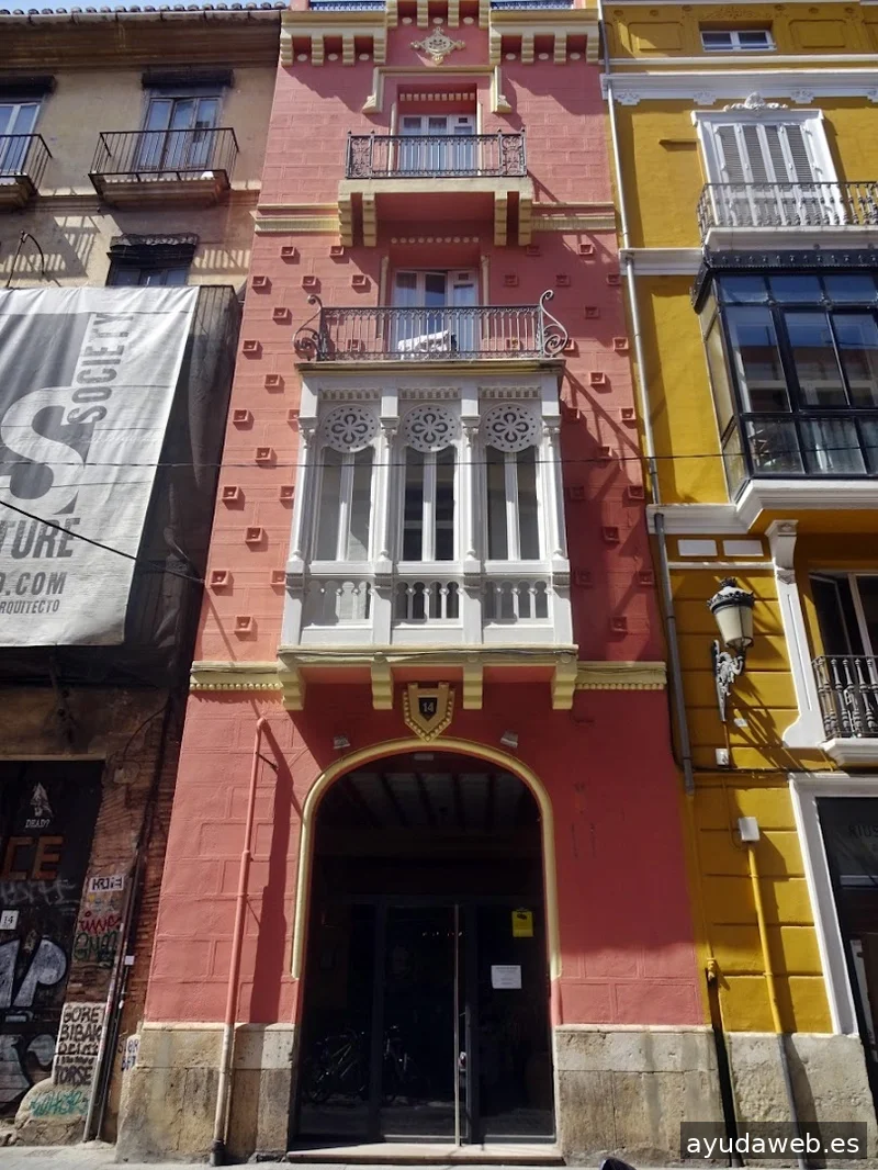 ALETREO - Agencia de Comunicación y RRPP