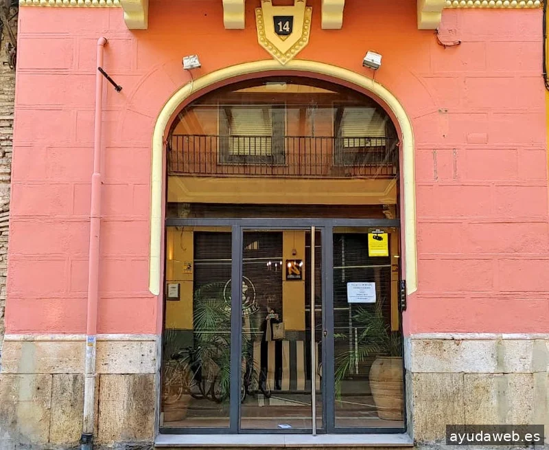 ALETREO - Agencia de Comunicación y RRPP