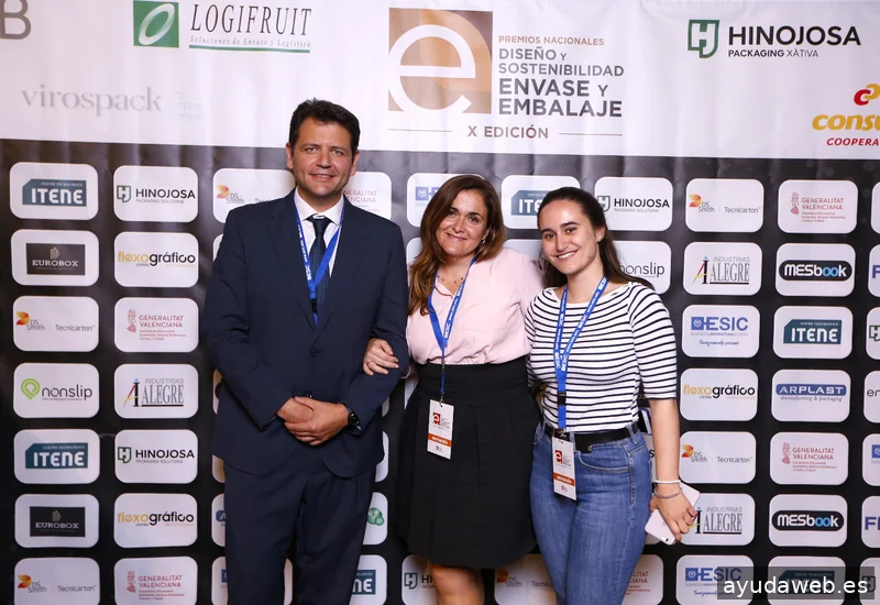 ALETREO - Agencia de Comunicación y RRPP