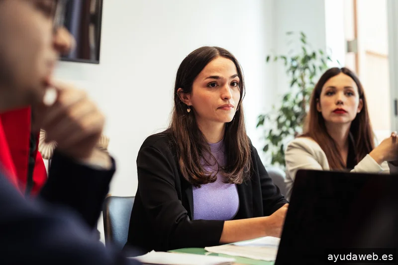 ALETREO - Agencia de Comunicación y RRPP