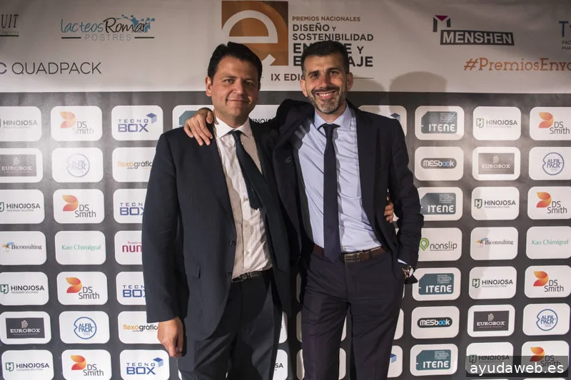 ALETREO - Agencia de Comunicación y RRPP