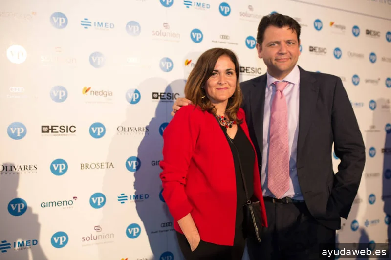 ALETREO - Agencia de Comunicación y RRPP