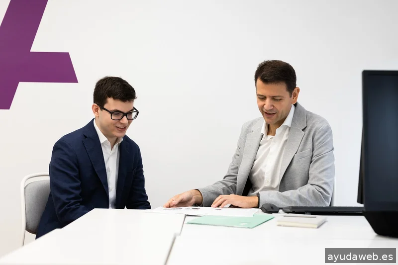 ALETREO - Agencia de Comunicación y RRPP